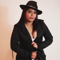 AmandaMilf_ Chatroom