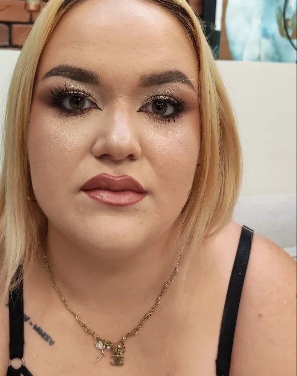 AmandaRise_ Chatroom