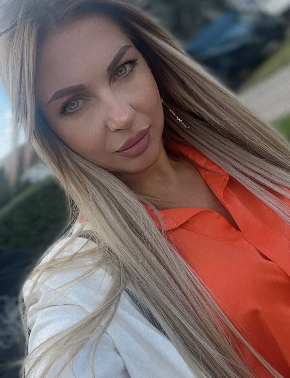 AmandaSexyLAX Chatroom