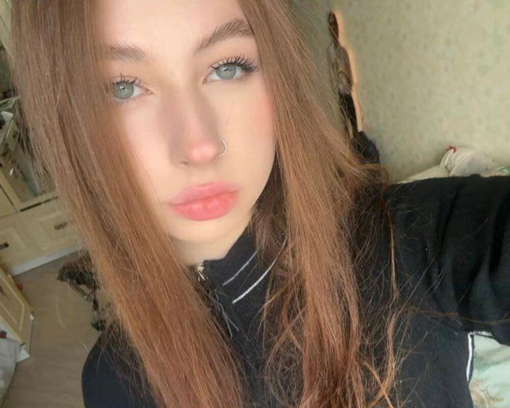 AmandaVyhnal Chatroom