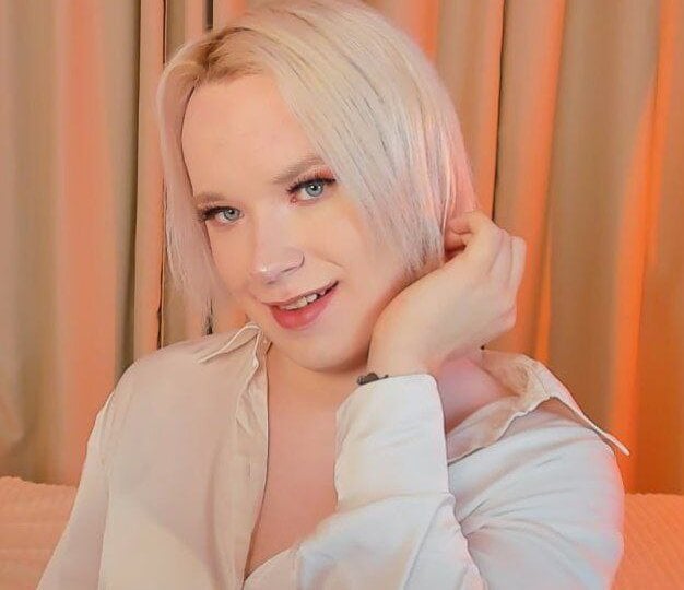 Amanda_Butlerr Chatroom