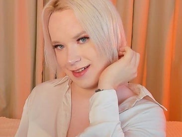 amanda-butlerr