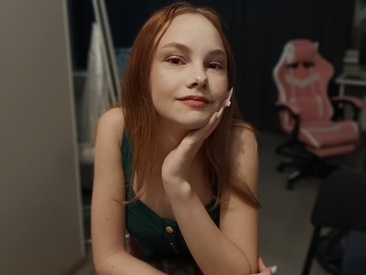 amanda-cherry