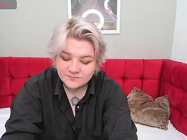 amanda-cruzz