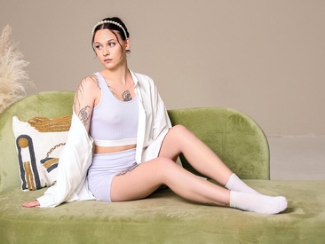 amanda-fit-and-sweet