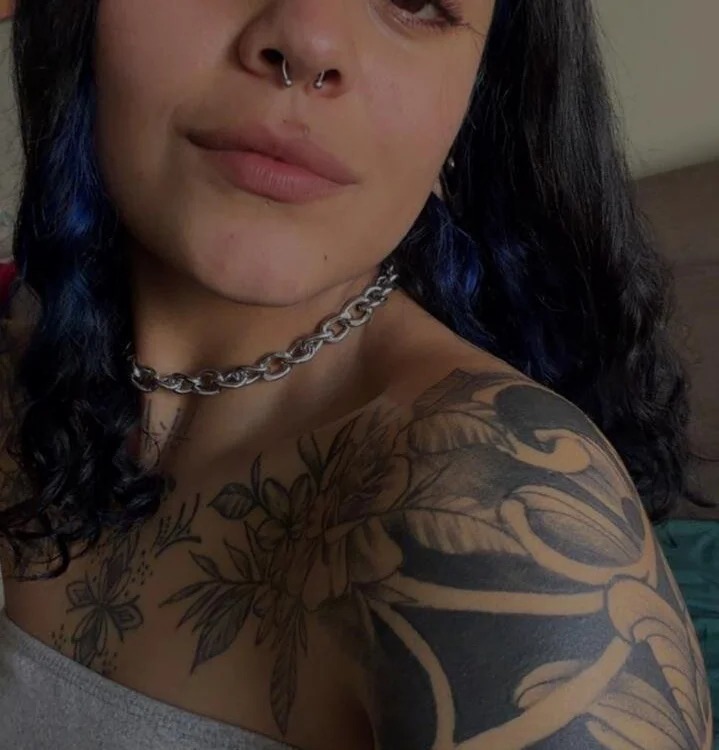 Amanda_Johnson__ Chatroom