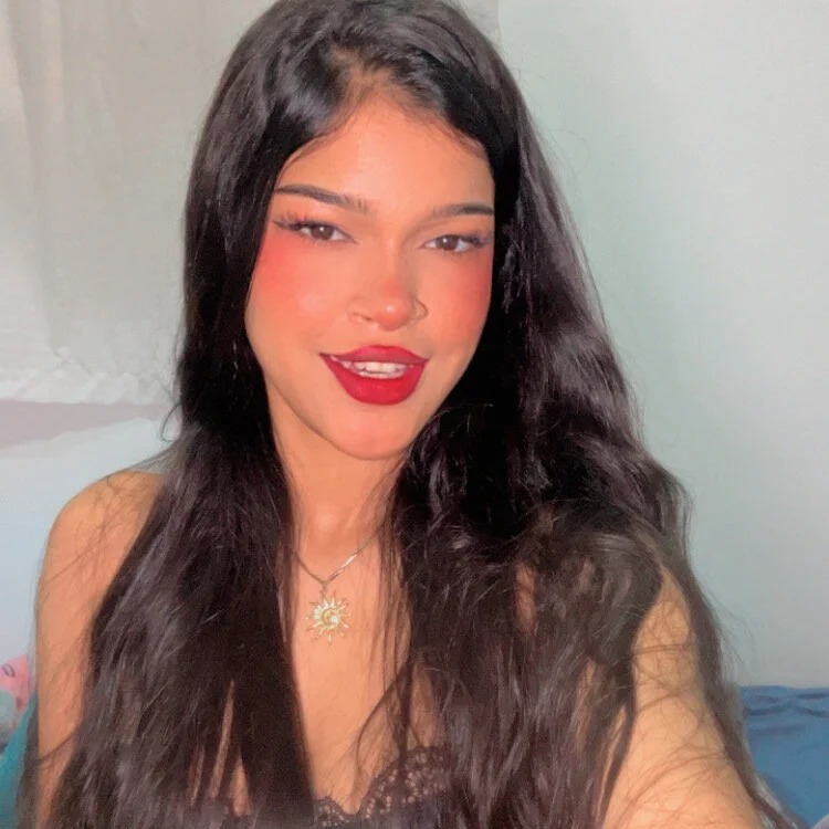 Amandaa05 Chatroom