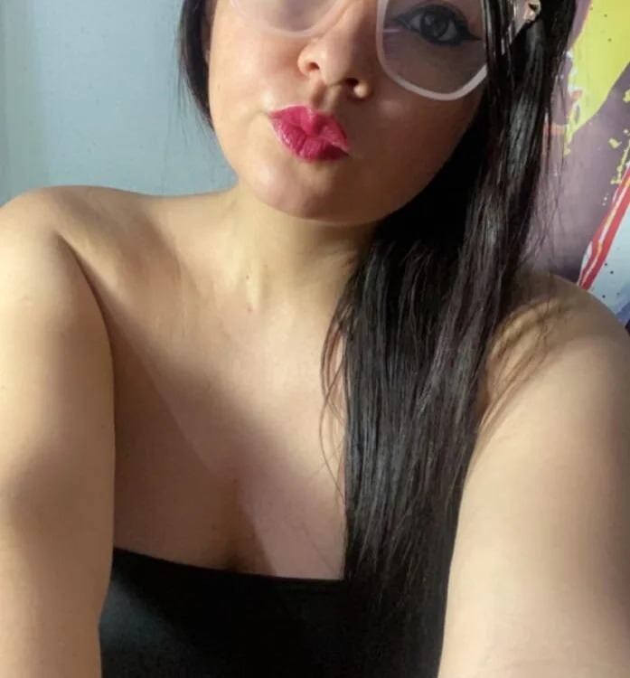 Amandaa_Milk69 Chatroom