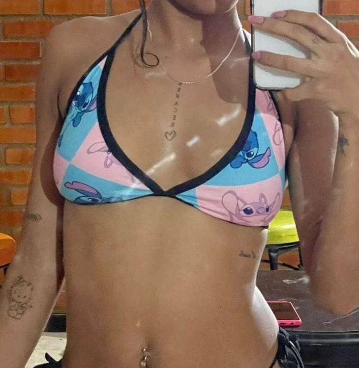 Amandafox6 Chatroom