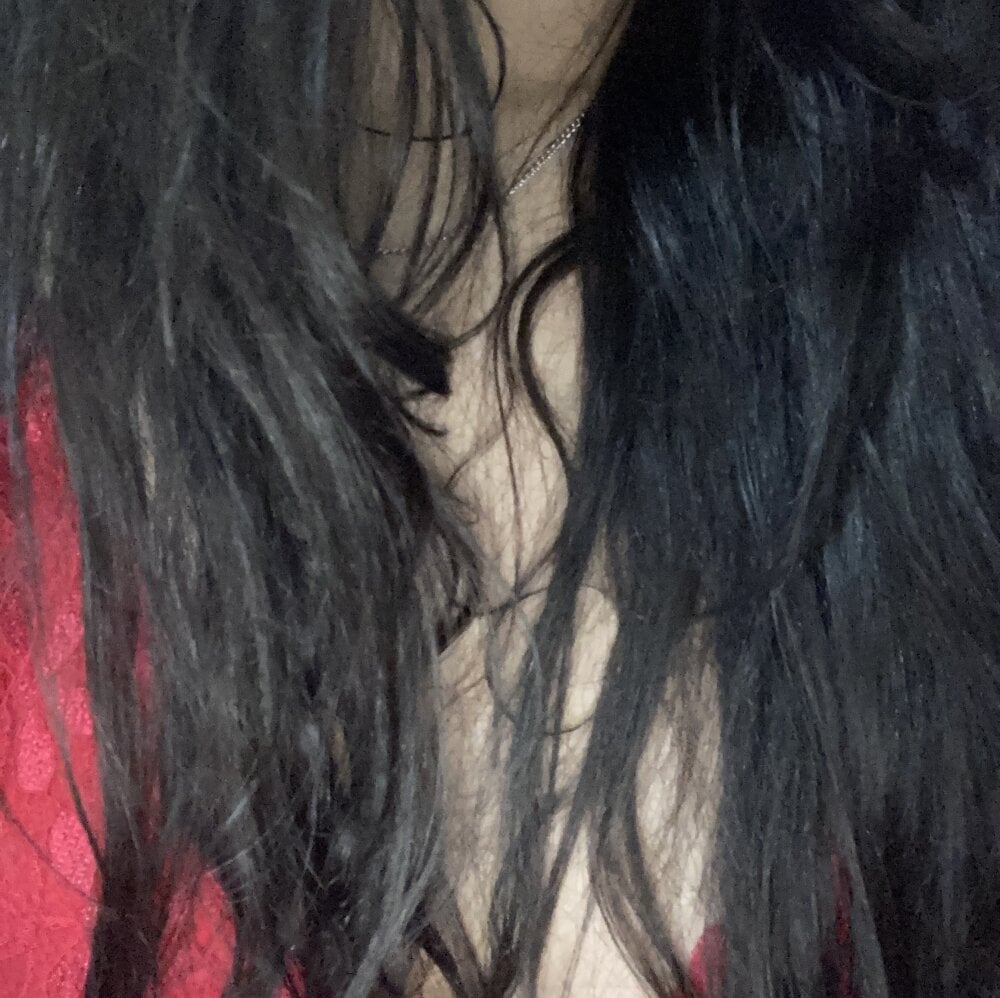 Amandinhaa19 Chatroom