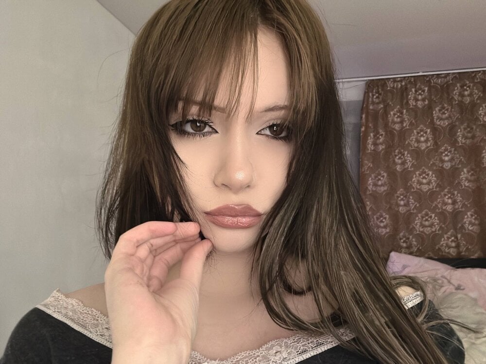 Amane_Misa_ Chatroom