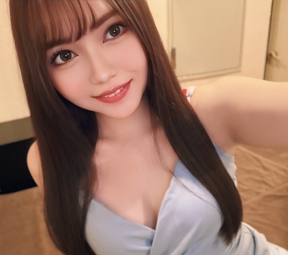Amane__0o Chatroom