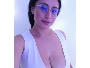 amara18