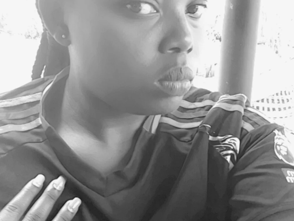 Amara254 Chatroom