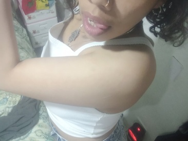 amararoberts420