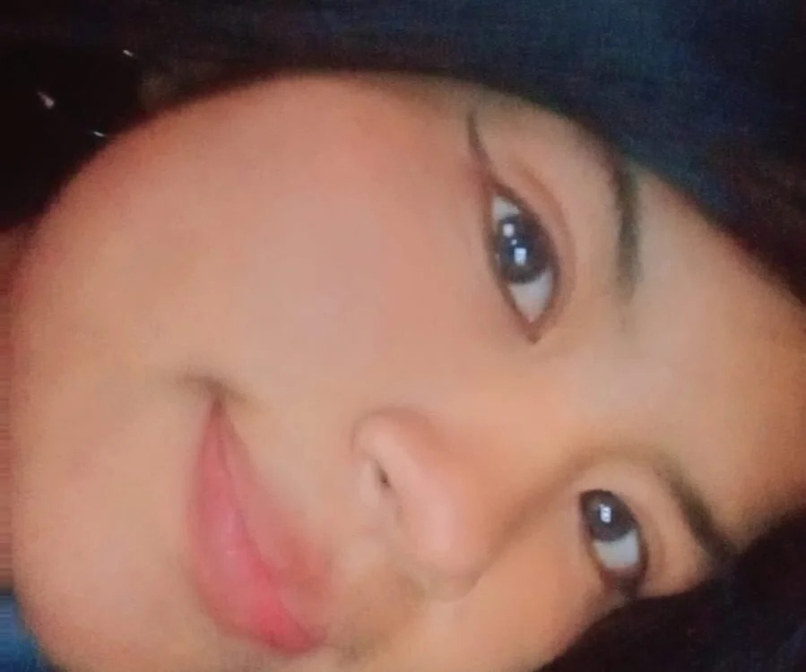 AmaraRose1 Chatroom