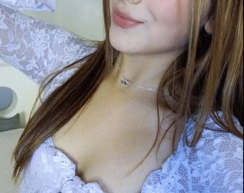 Amara_Nigth Chatroom