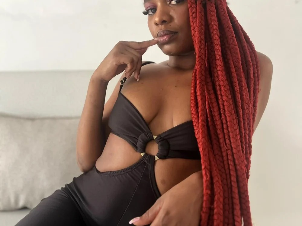 Amara_mina Chatroom