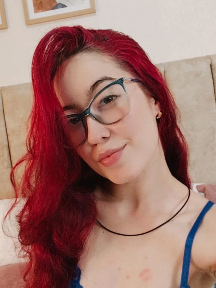 Amaraa_couper1 Chatroom