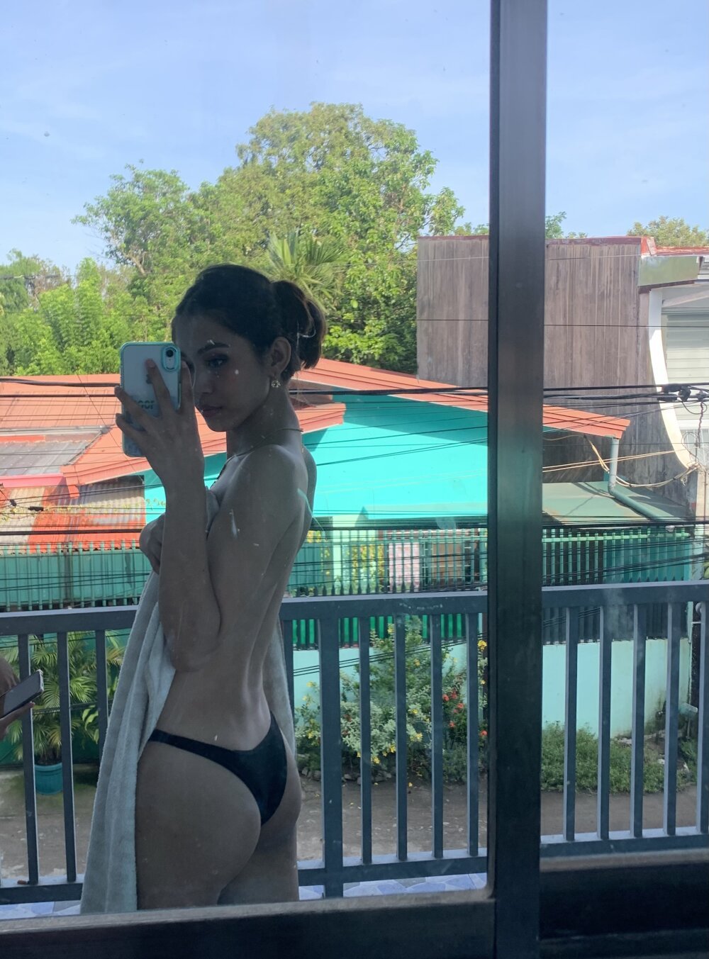 Amarah_Luna Chatroom