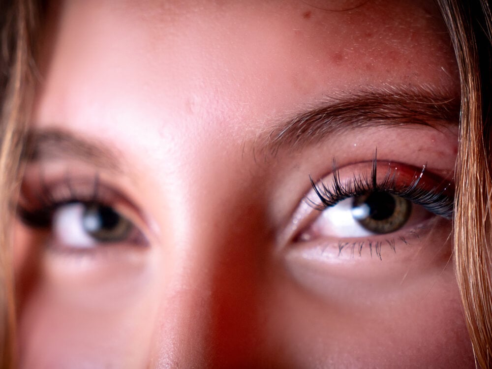 AmarantaLorens_ Chatroom