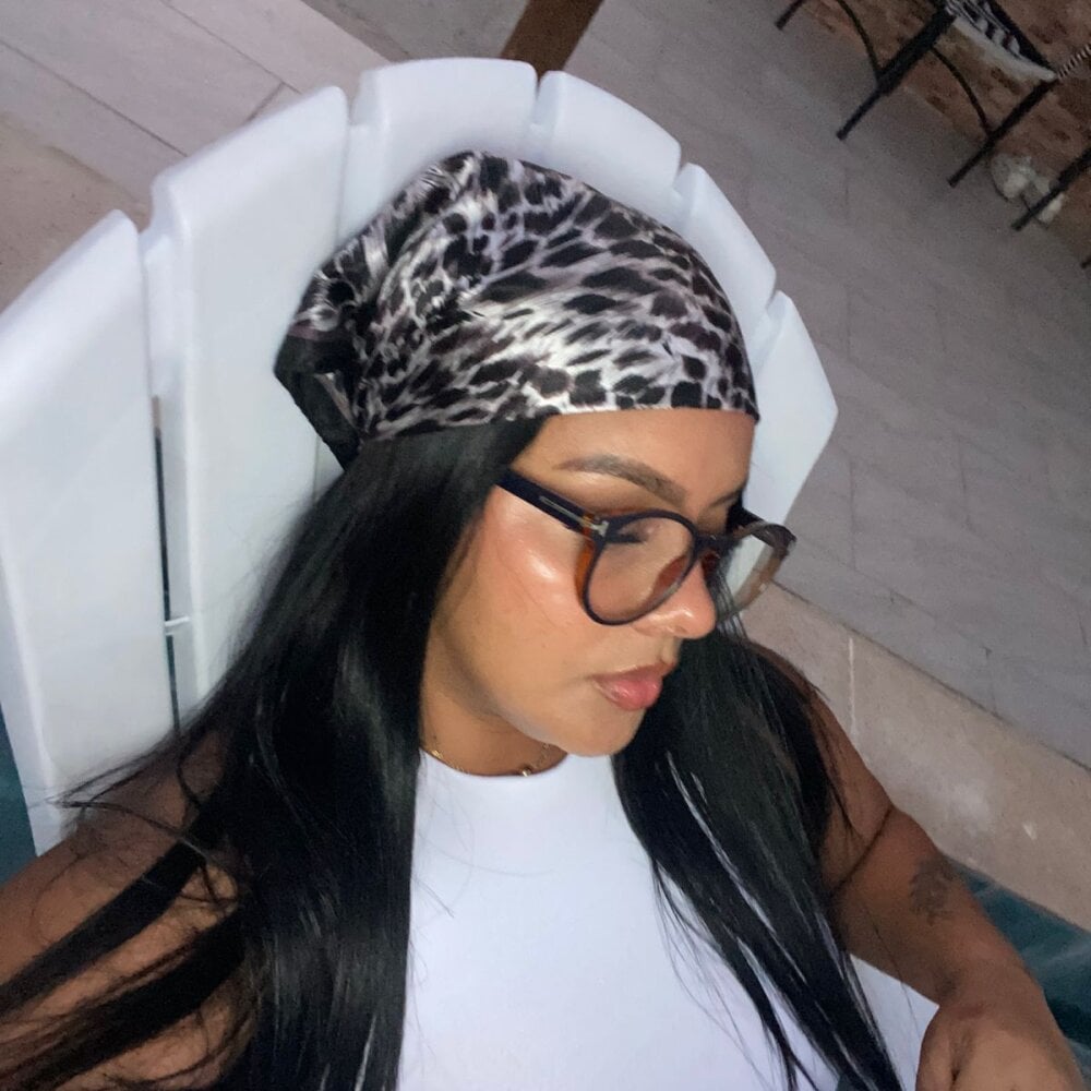 Amaranta_carey Chatroom