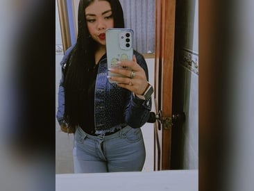 amarantha-sinclair69