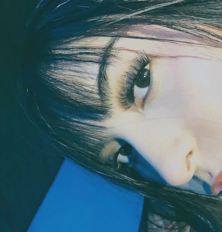 Amaranthaa_222 Chatroom