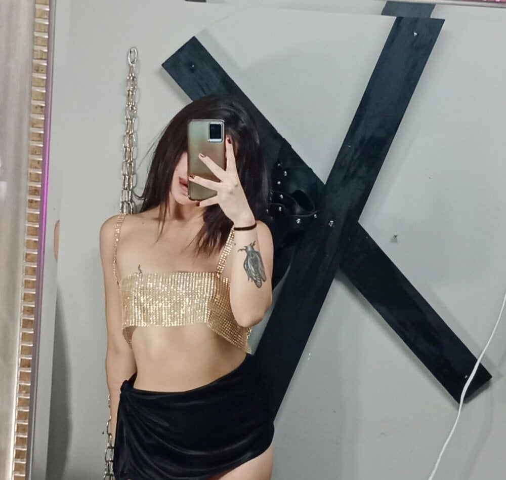 AmatistaOficial_ Chatroom