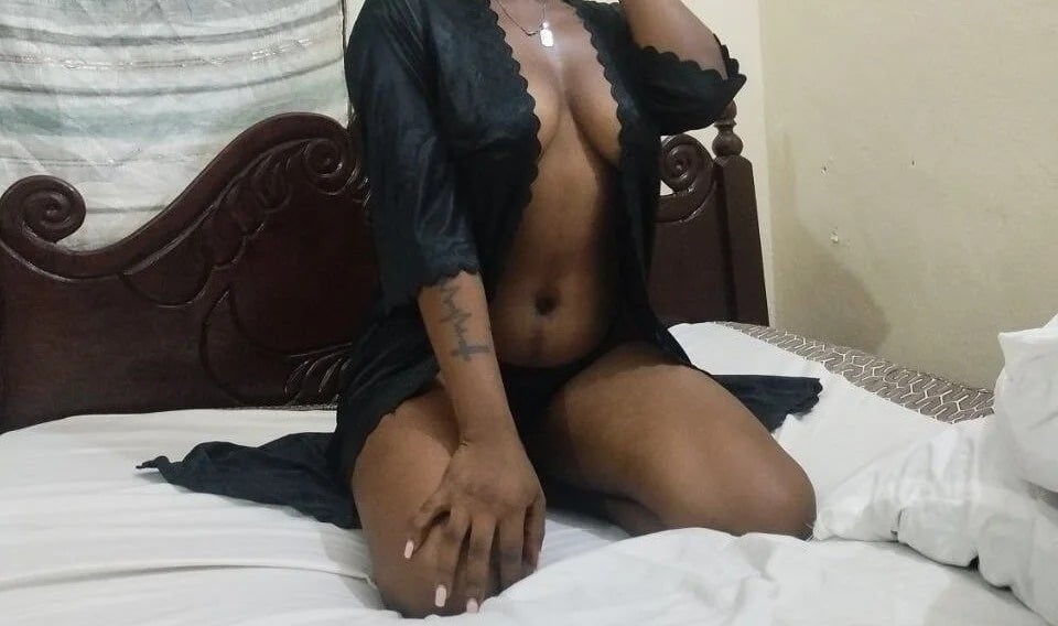 AmayaI Chatroom