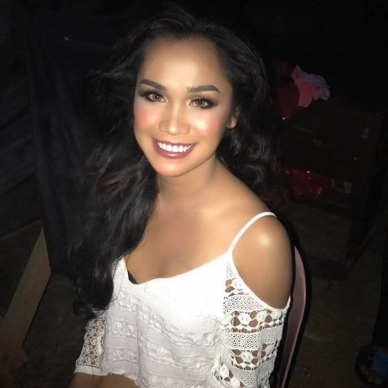 Amayahugecock1 Chatroom