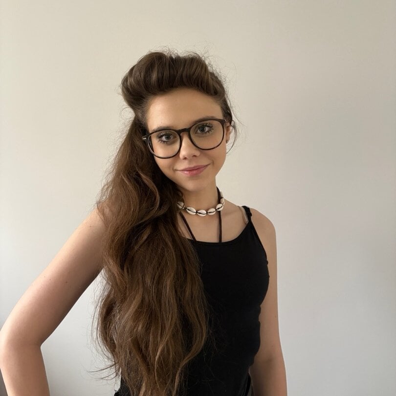 AmazingLilly Chatroom