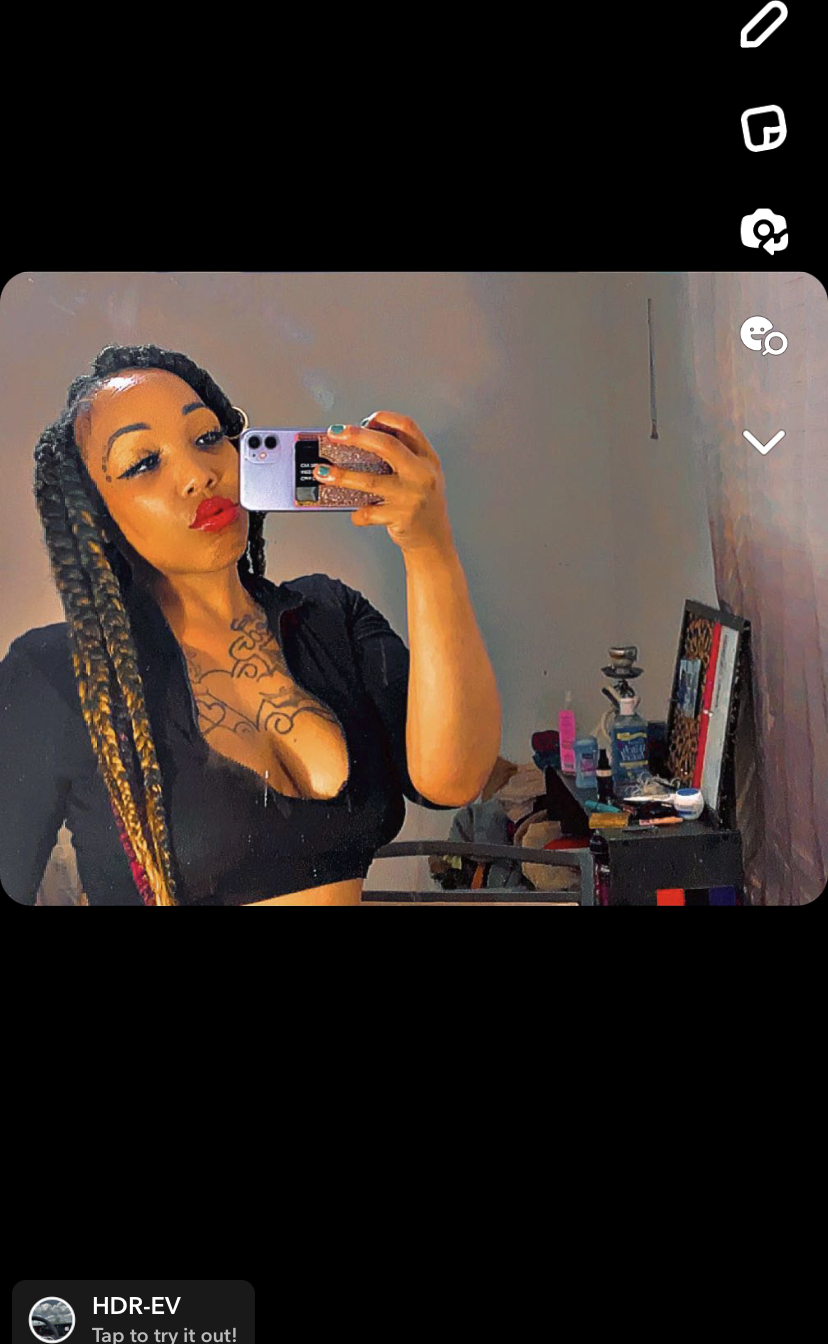 AmazingRedd101 Chatroom