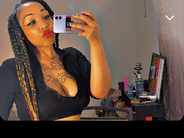 amazingredd101