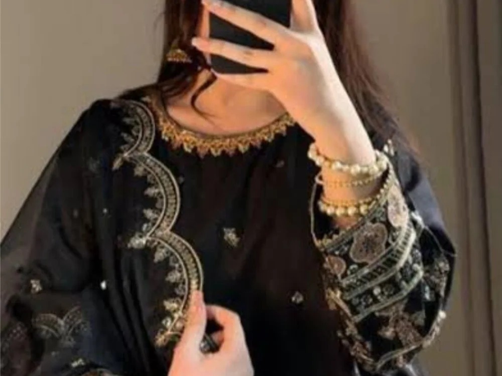 Amazing_Girl77 Chatroom