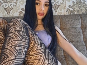 amazing-girl-666