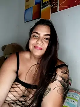 Amazing_Jugs Chatroom