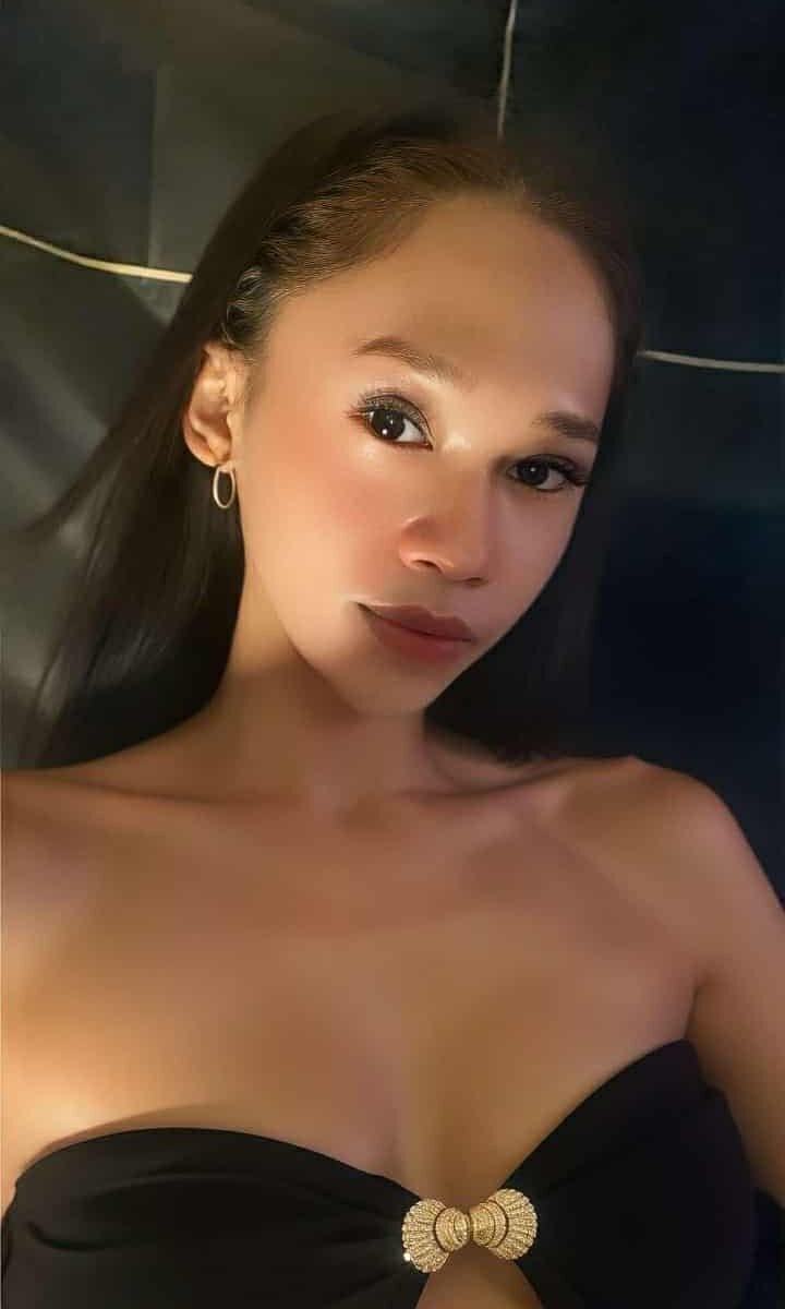 Amazingts69xxx Chatroom