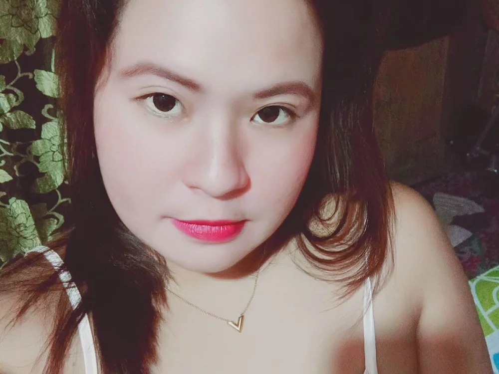 Amazingurlx Chatroom