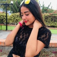 Amazyngpremium72 Chatroom