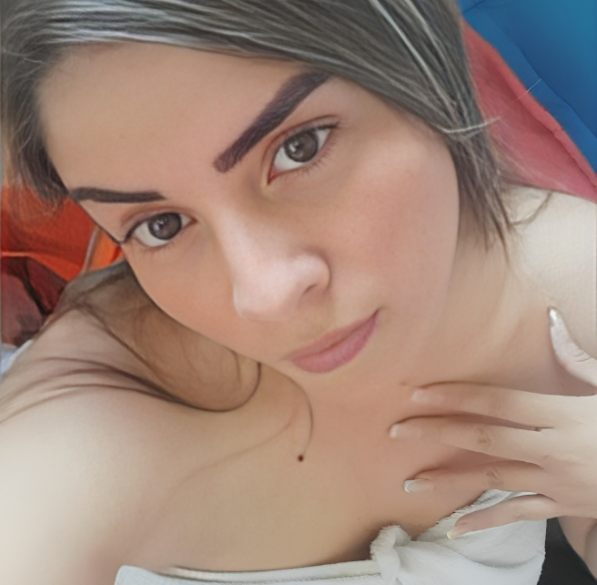 Ambar-Collins69 Chatroom