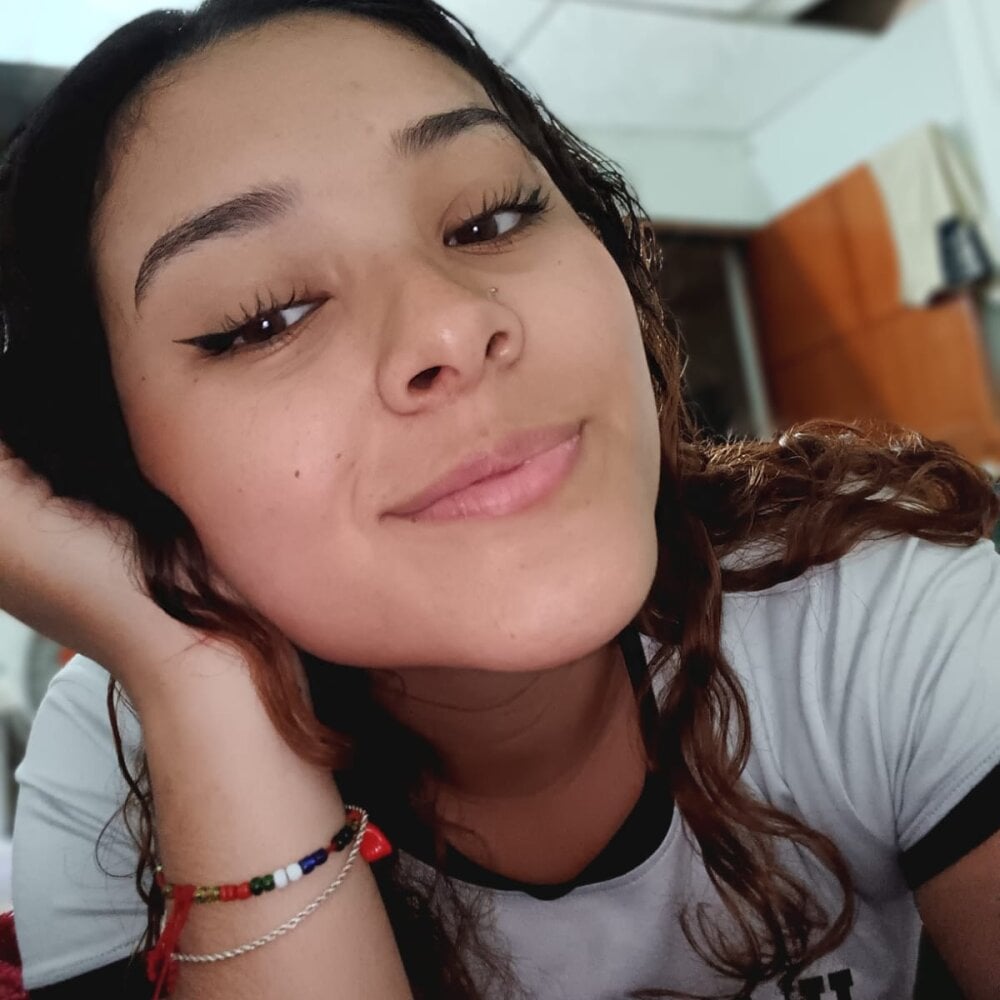 AmbarAndValery Chatroom