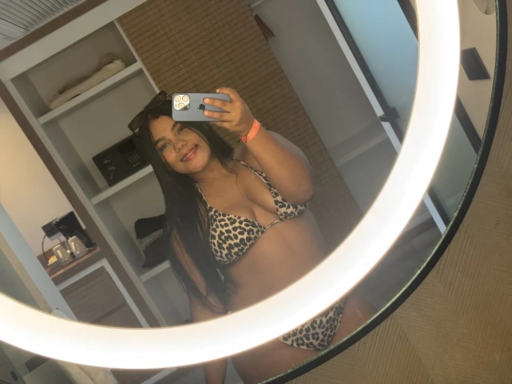 Ambar_06 Chatroom