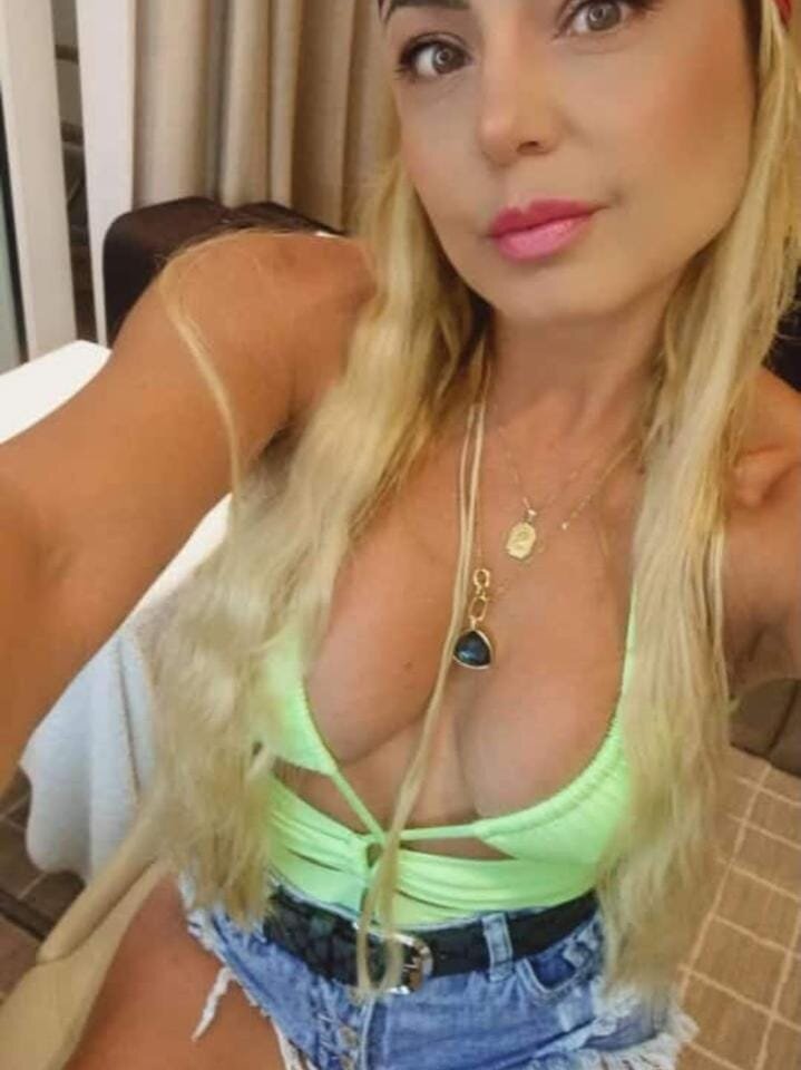 Ambar_Rabbit Chatroom