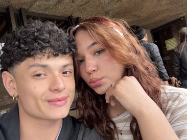 ambar-n-ethan