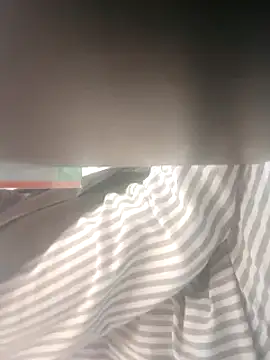 Amber-Sexy Chatroom