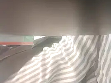 amber-sexy