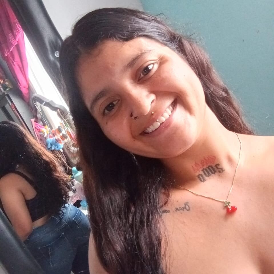 Amber0723 Webcam Profile Picture Amber0723 Chatroom