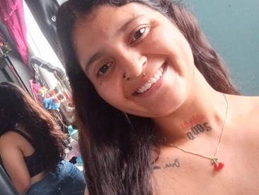 amber0723's Live Webcam amber0723