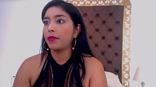 AmberAustinn Chatroom
